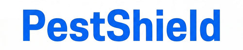 PestShield